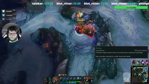 Senpai