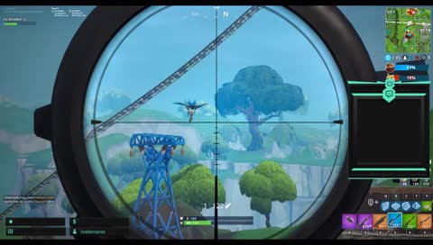 OHHHHHH YEEEEEEEEEE DAZ I GOOOOOOOOOOOODUH KIP