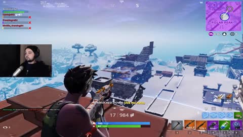 GG!