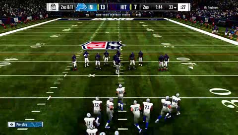 Bad spacing btwn table and drag route... in route that drag!!!!!!!
