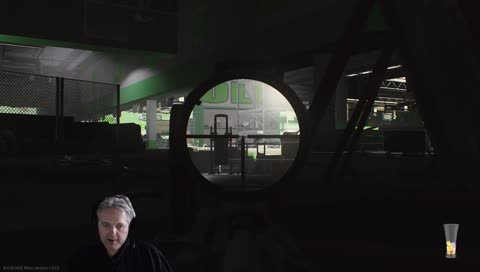 EFT - End of year TK!