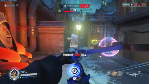 aight no way my dude!