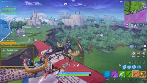 หาแอปเปิ้ลกินคนละอัน