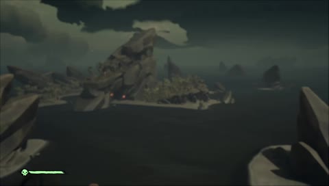 First day between LUL