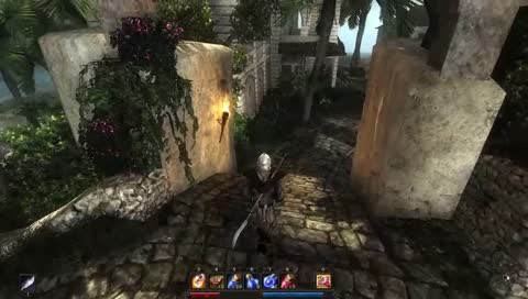 ???