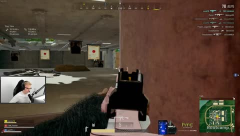 classic rawryy tk