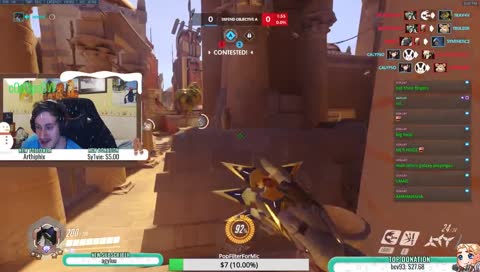 it's not that hard to be good