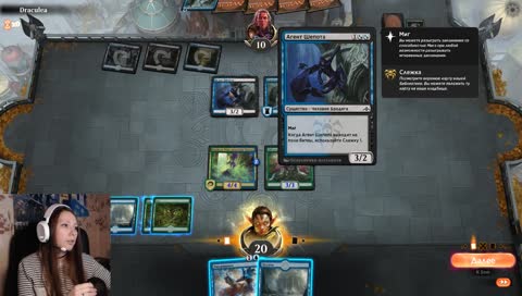 Первый официальный.