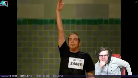 Nightmares incomming