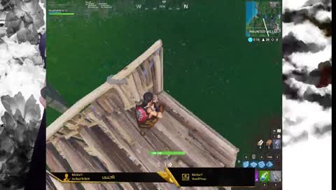 Oof