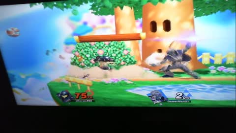 LMAOOOOOOOOOOOOOOOOOOOOOOOOOOOOOOOOOOOOOOOOOOOOOOOOOOO