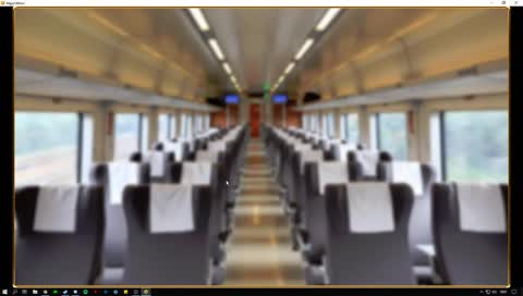 "Jag streamar mamma"