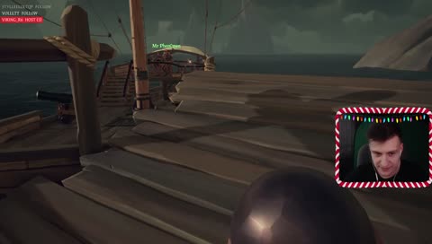 Как сбросить вес перед НГ.