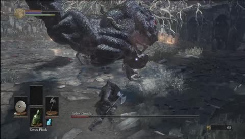 Sadboy gets greatest orgasm in years