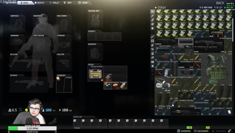 YESSSSSSSS