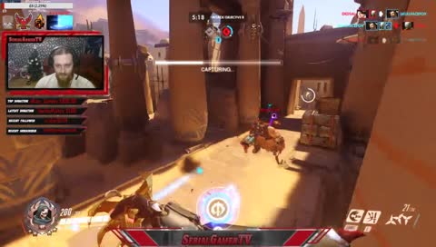 ok then. not complaining