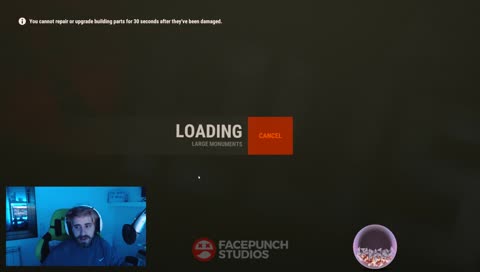 agustabell 212 se va a teñir el pelo en la ruleta