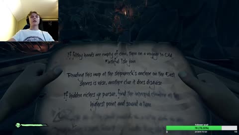 Wait the clue is like... Börje