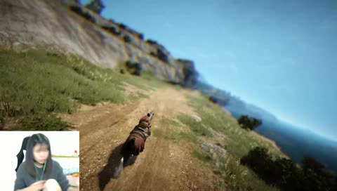 超萌的～！！　　ft.羊毛氈