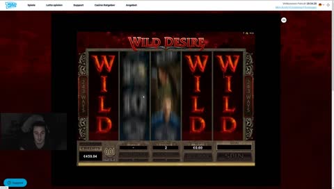 500,600,700,800,900,1000.... LUL