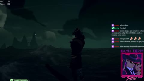 VİDEO başlığı clip