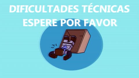 Como_arreglar_un_pc.wav