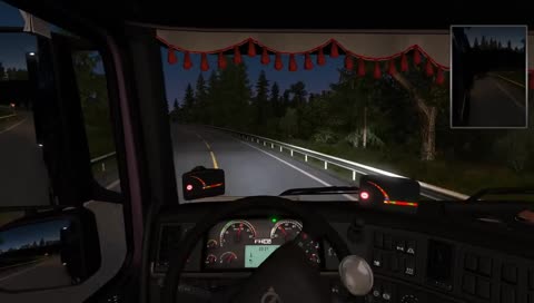 yayını büyücüler bastı