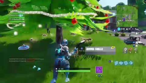 Lol