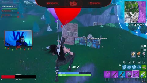 Slowest trap kill of all time