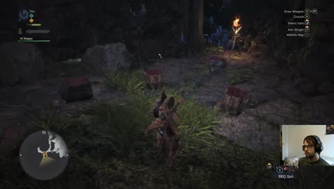 Timing is everything