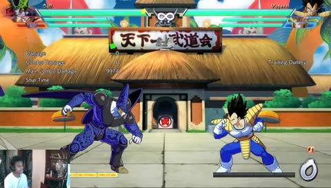 TOD
