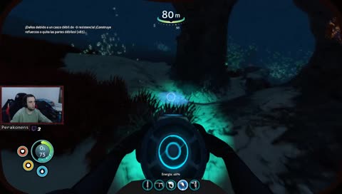 BOOO!