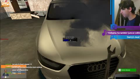 mdr