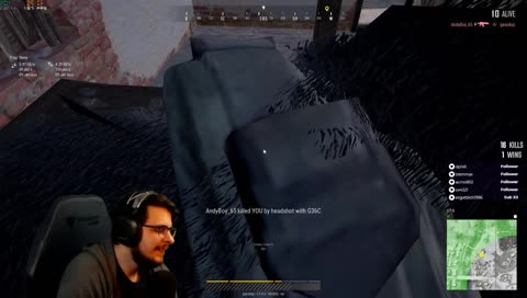 Teamers