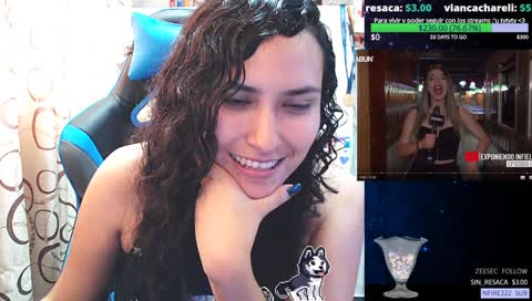 Vendieron a  Motornoob #jaaaaaa