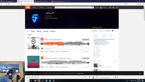 How to kill someone with music 101