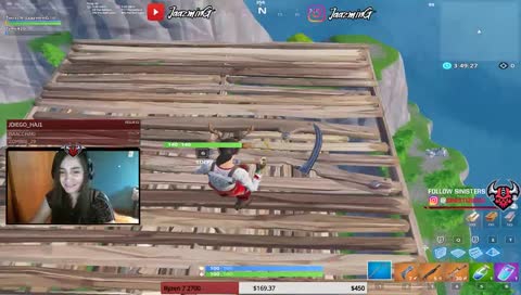 A casa Timi pete jaja comé Deagle