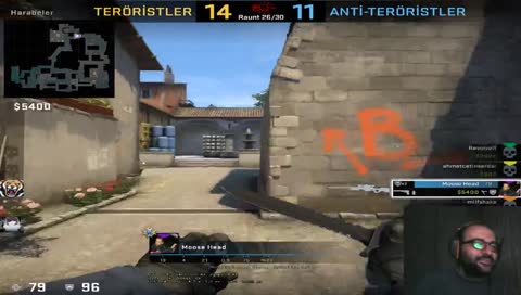 KÖR GÖZÜNÜ SİKTİĞİM