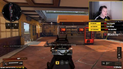 bester moment im leben