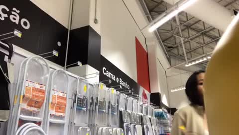 new fortnite dance "The M n Ms Are Done"