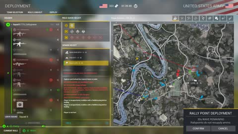 Sorry it was to late