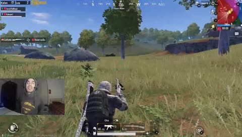 red zone 2