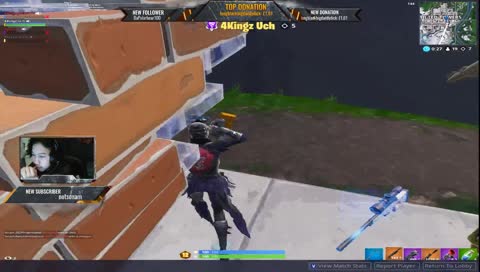 LOL