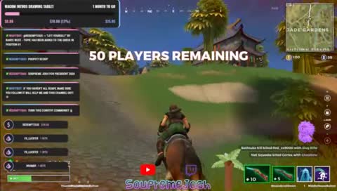 Whatever it takes you say?