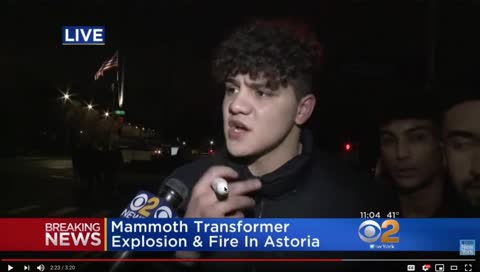 cbs news con-ed vape
