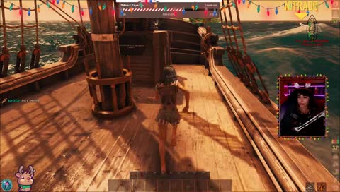 C'è una finestra di troppo