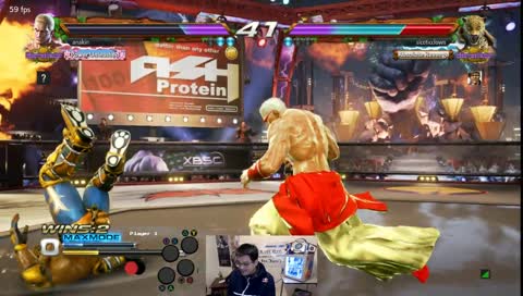 How much does Jimmy know?