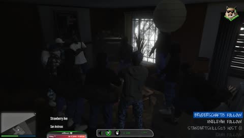 Die Eastside Lesben