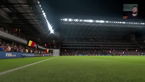 LOSO x factor audition