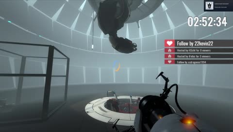 Marvin kauft Player eine Switch!